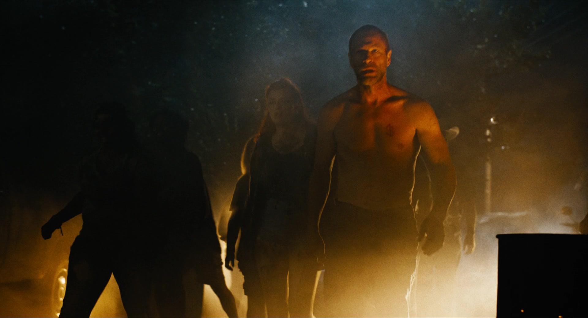 Rumble_Through_the_Dark_2023_1080p_BTD_013225.jpg Rumble_Through_the_Dark_2023_1080p_BTD_013225.jpg