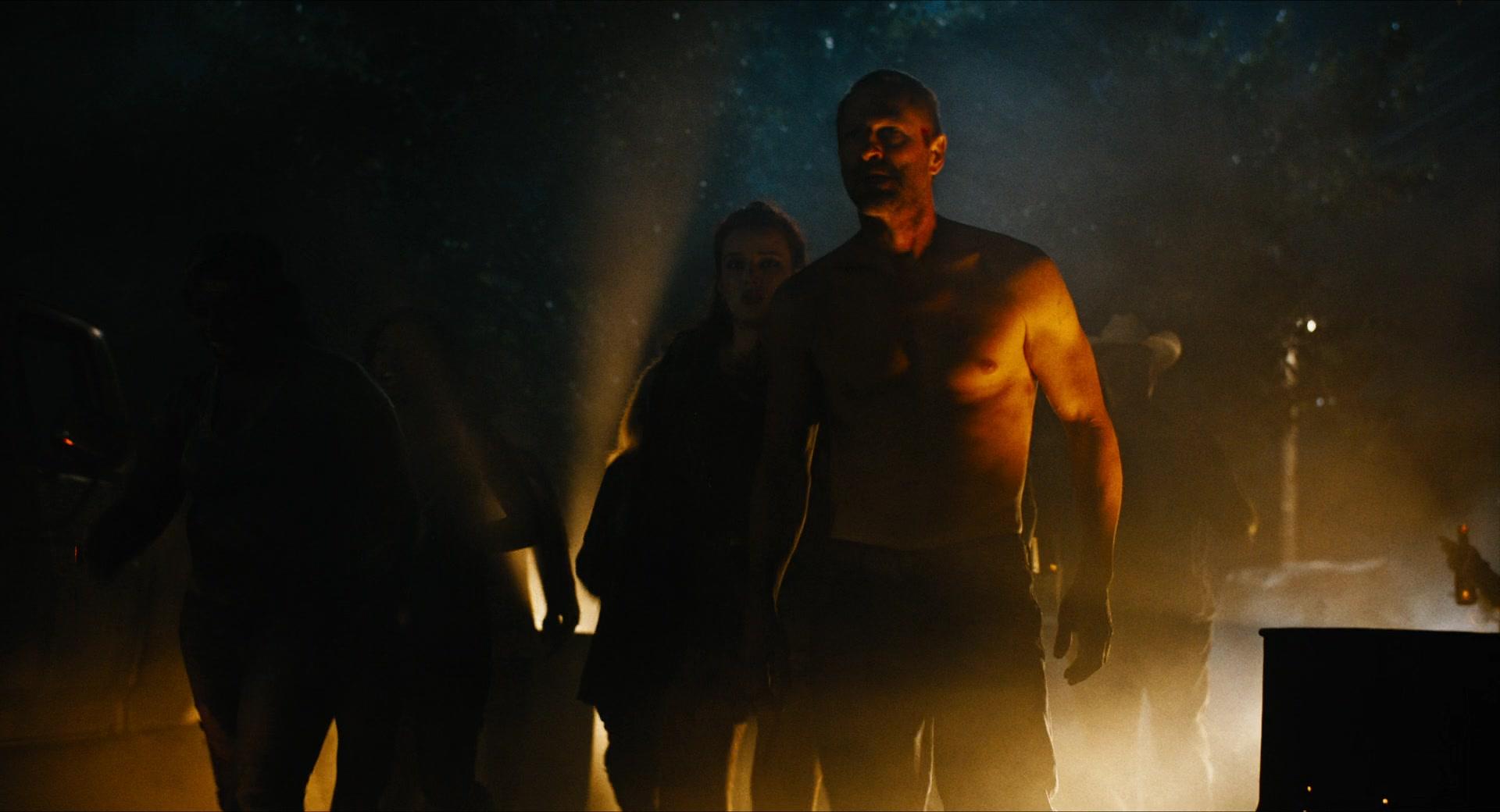 Rumble_Through_the_Dark_2023_1080p_BTD_013226.jpg