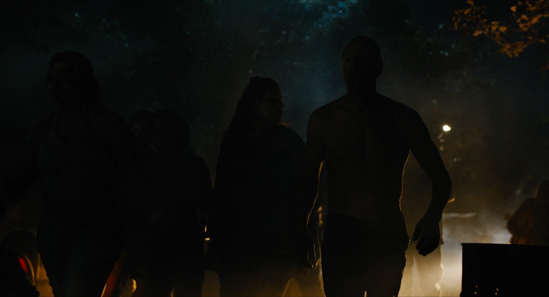 Rumble_Through_the_Dark_2023_1080p_BTD_013228.jpg