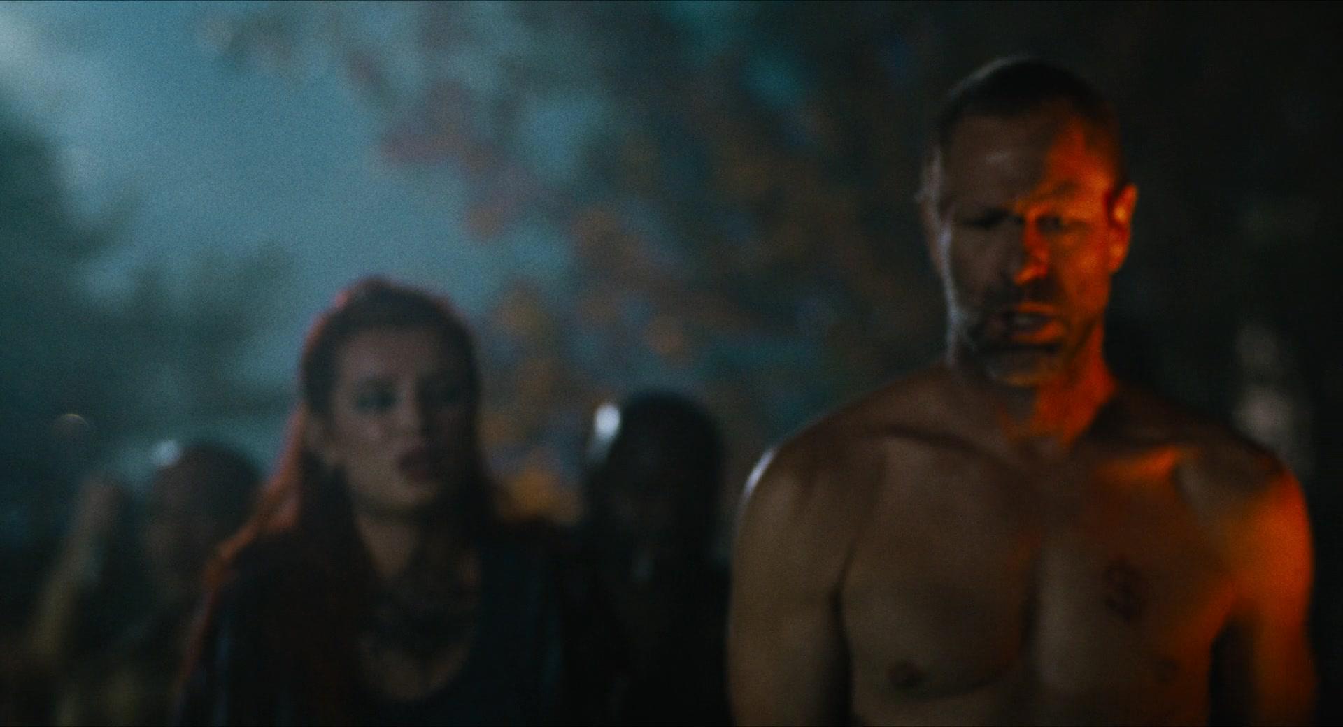 Rumble_Through_the_Dark_2023_1080p_BTD_013242.jpg Rumble_Through_the_Dark_2023_1080p_BTD_013242.jpg