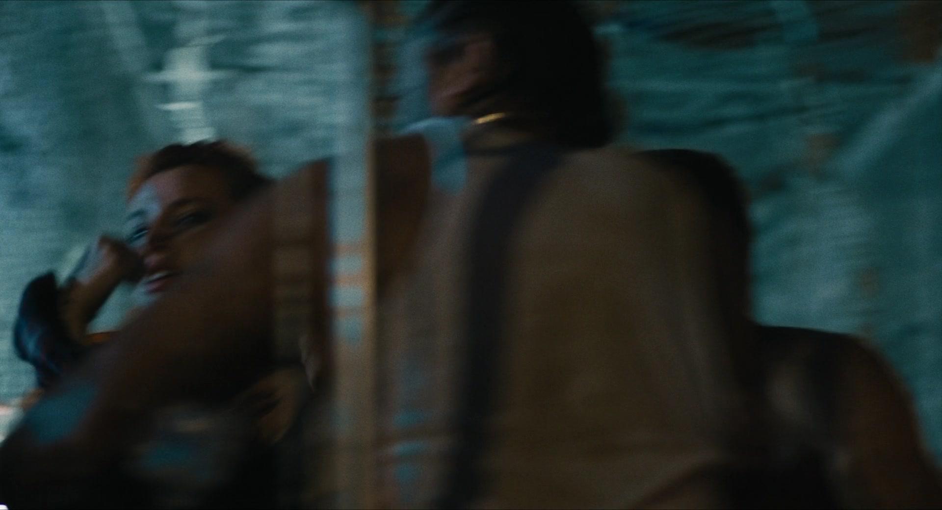 Rumble_Through_the_Dark_2023_1080p_BTD_013283.jpg Rumble_Through_the_Dark_2023_1080p_BTD_013283.jpg