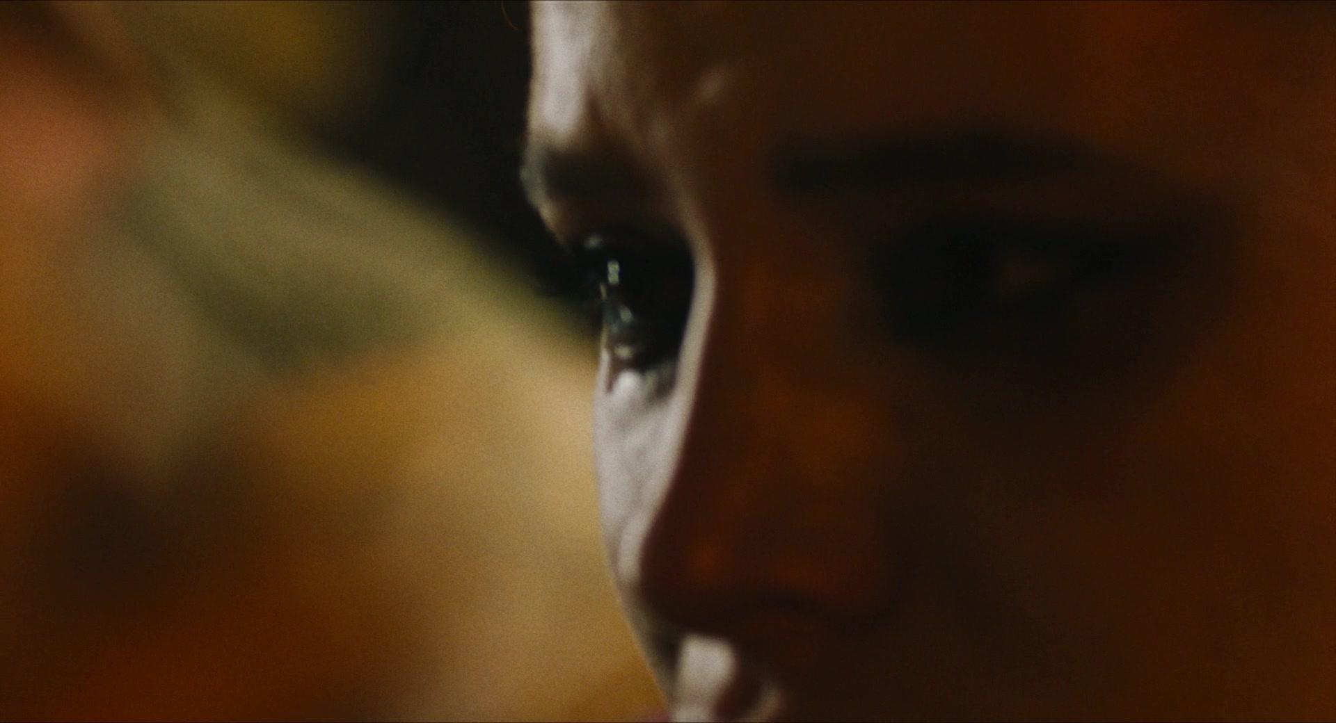 Rumble_Through_the_Dark_2023_1080p_BTD_013546.jpg Rumble_Through_the_Dark_2023_1080p_BTD_013546.jpg