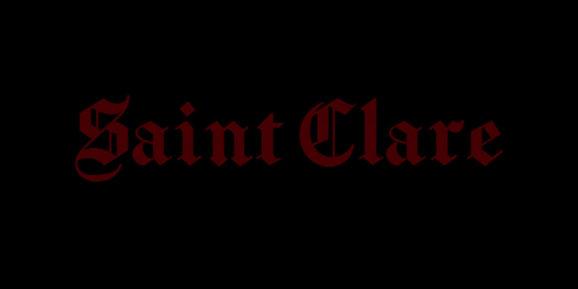 Saint_Clare_2024_1080p_BTD_000339.jpg