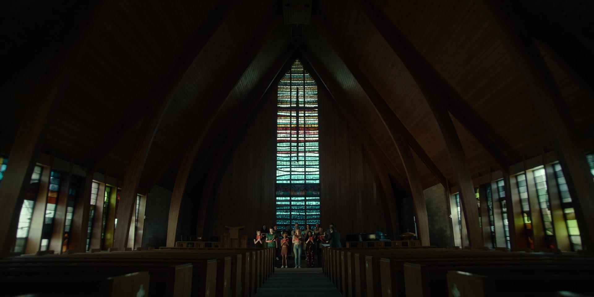 Saint_Clare_2024_1080p_BTD_000390.jpg