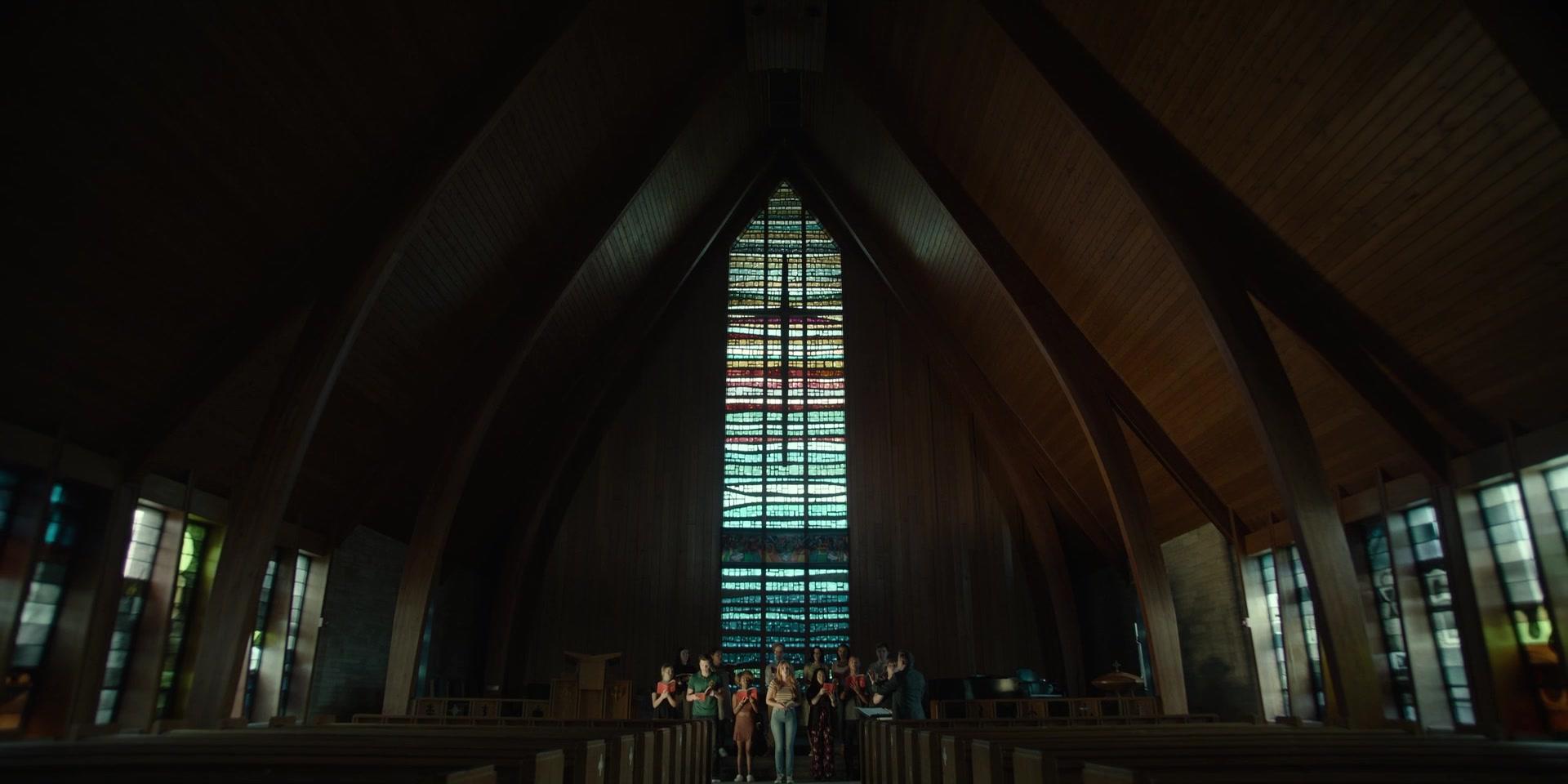 Saint_Clare_2024_1080p_BTD_000488.jpg