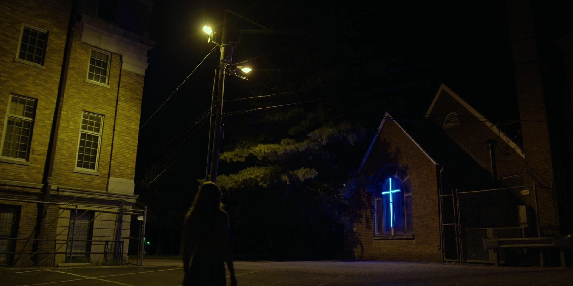 Saint_Clare_2024_1080p_BTD_001376.jpg
