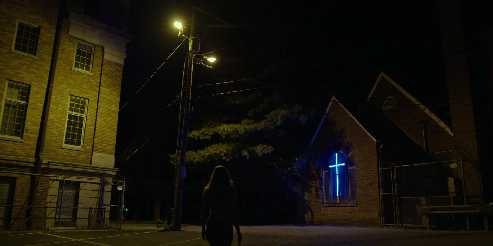 Saint_Clare_2024_1080p_BTD_001378.jpg