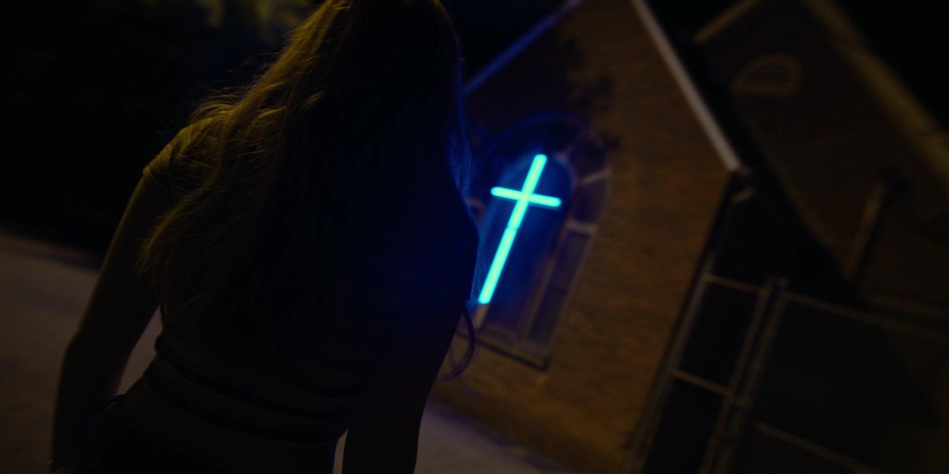 Saint_Clare_2024_1080p_BTD_001381.jpg