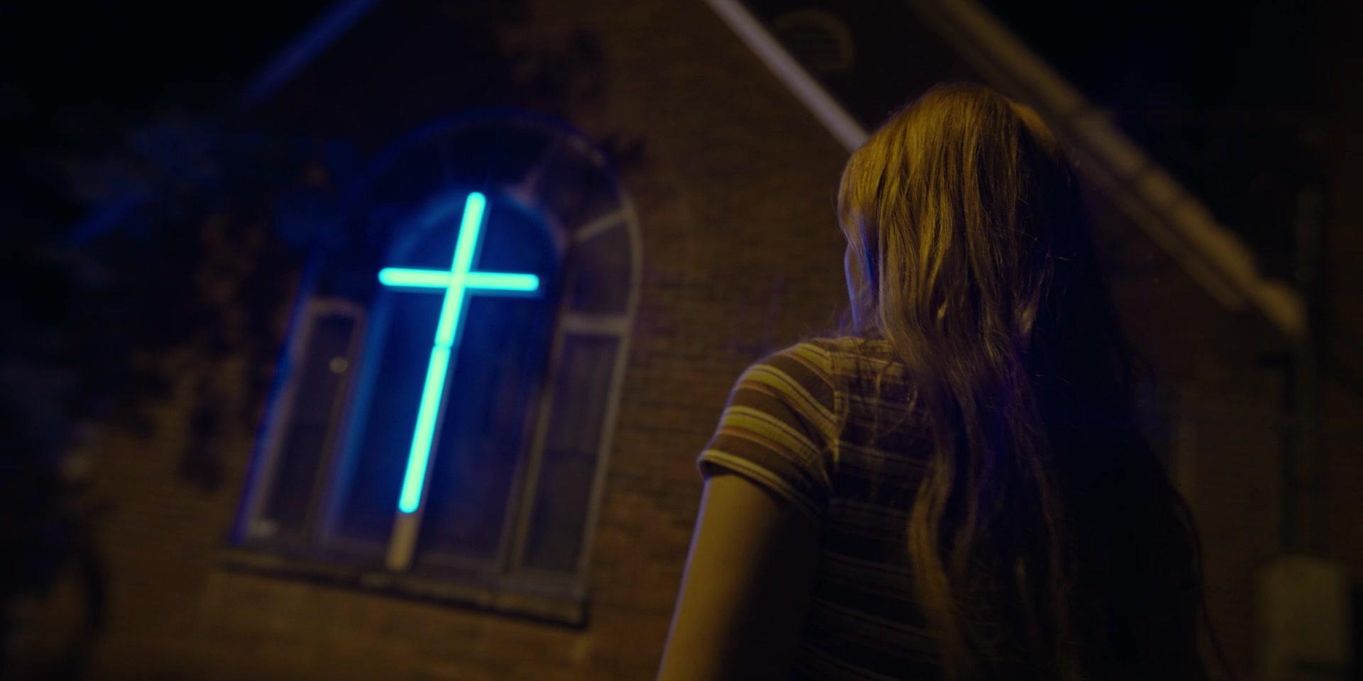 Saint_Clare_2024_1080p_BTD_001387.jpg
