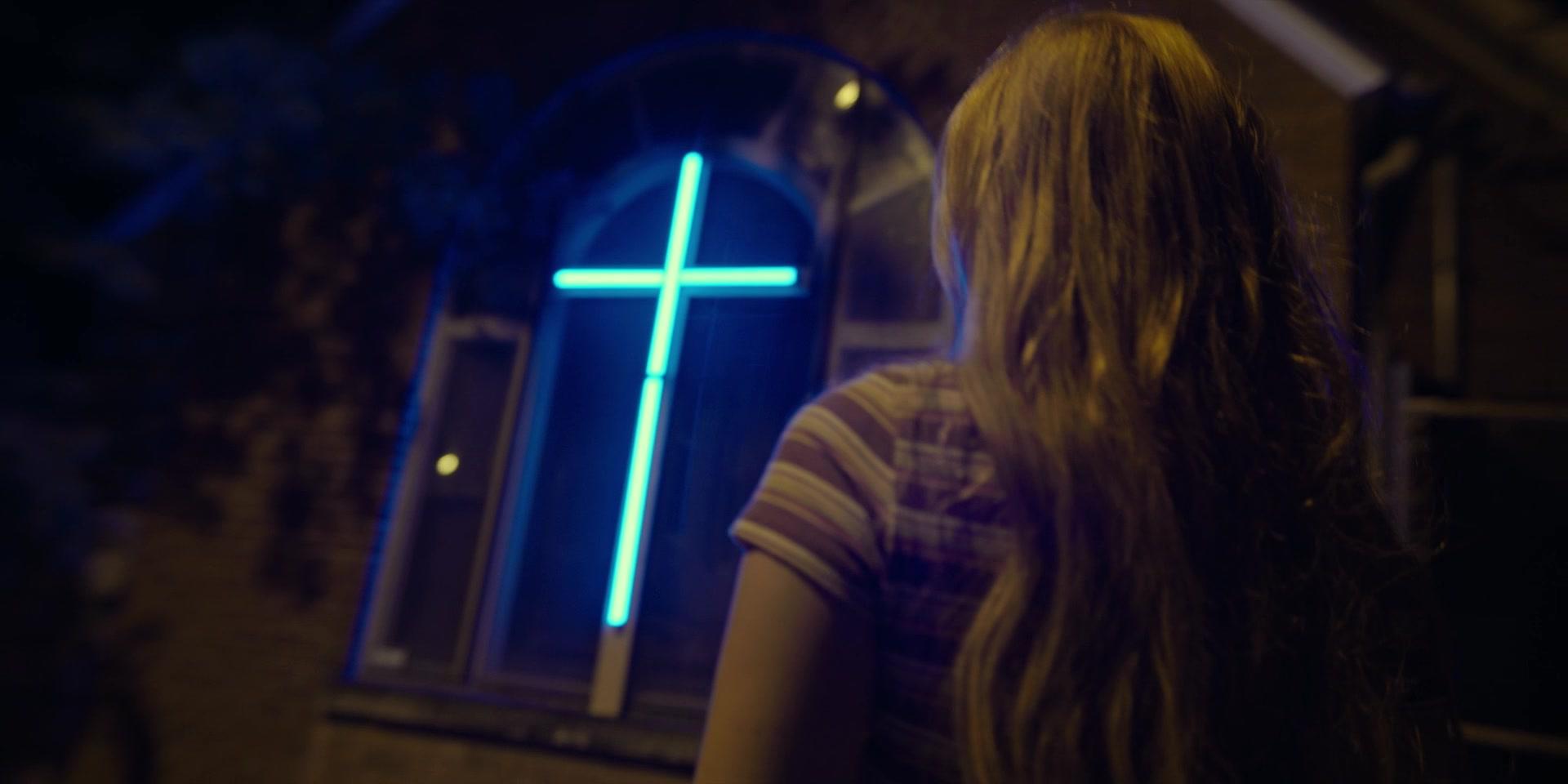 Saint_Clare_2024_1080p_BTD_001399.jpg