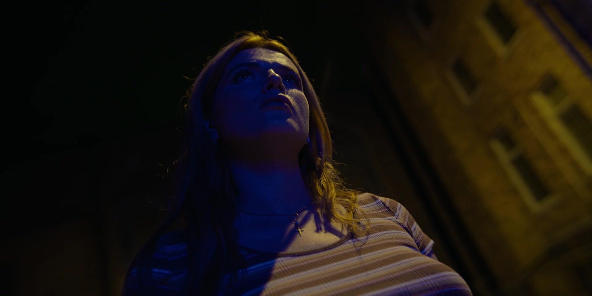 Saint_Clare_2024_1080p_BTD_001420.jpg