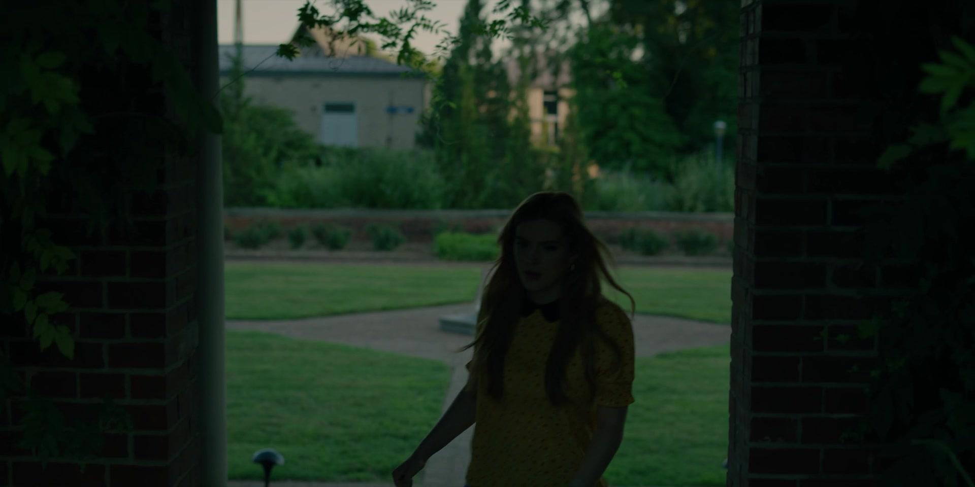 Saint_Clare_2024_1080p_BTD_003326.jpg