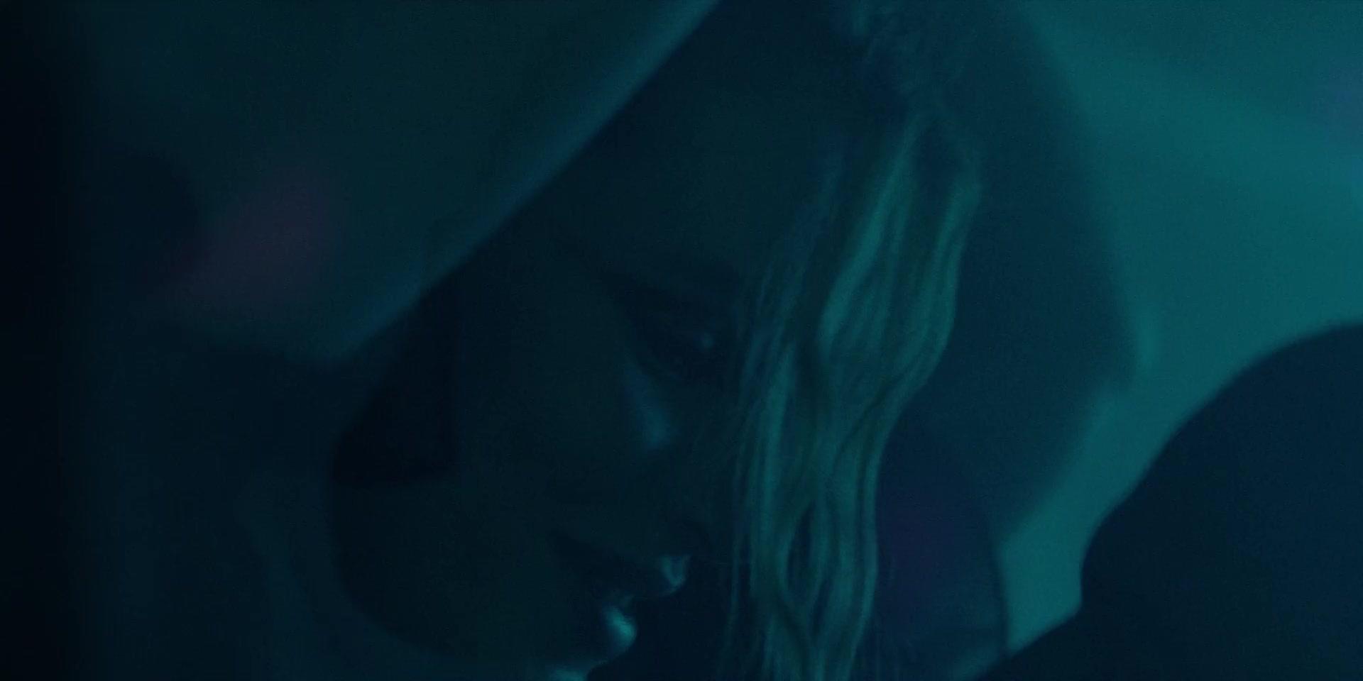 Saint_Clare_2024_1080p_BTD_004401.jpg Saint_Clare_2024_1080p_BTD_004401.jpg