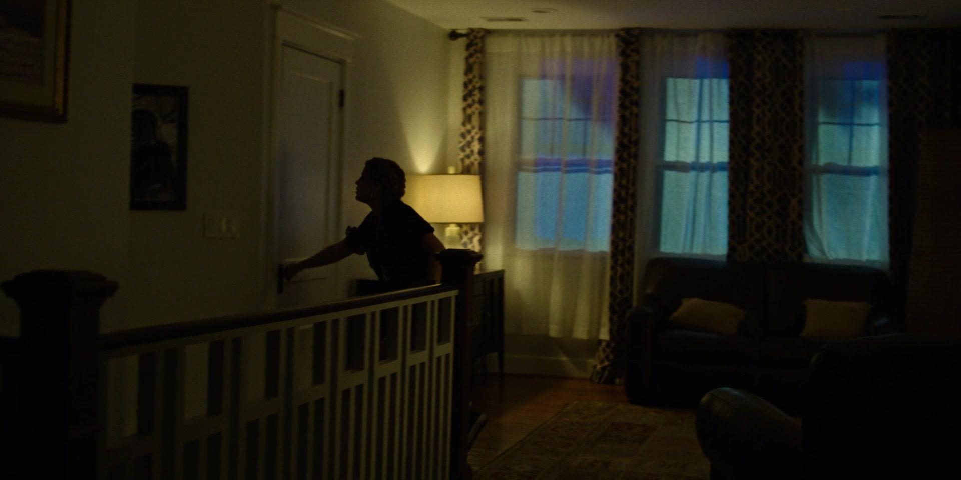 Saint_Clare_2024_1080p_BTD_004629.jpg
