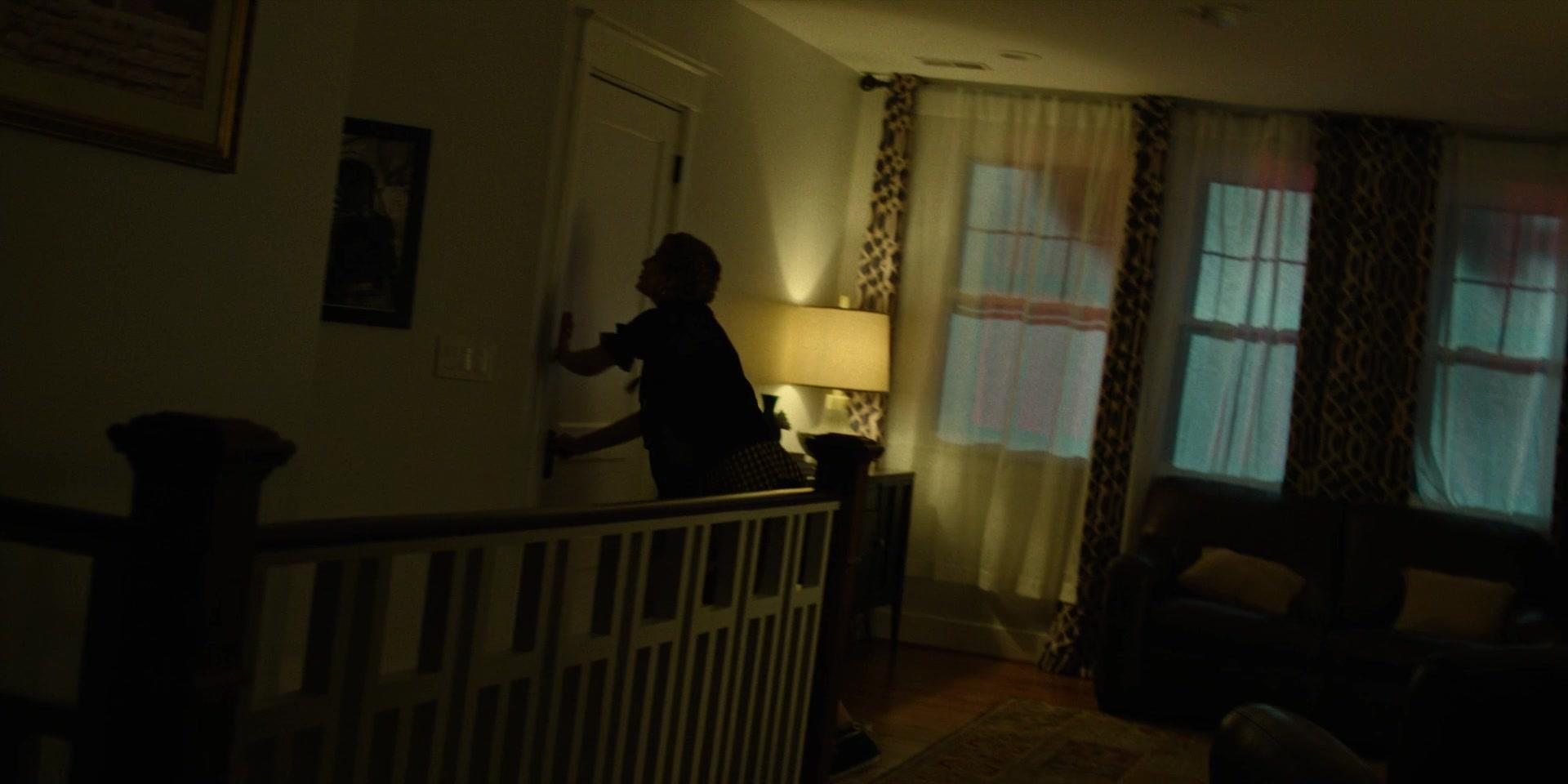 Saint_Clare_2024_1080p_BTD_004630.jpg