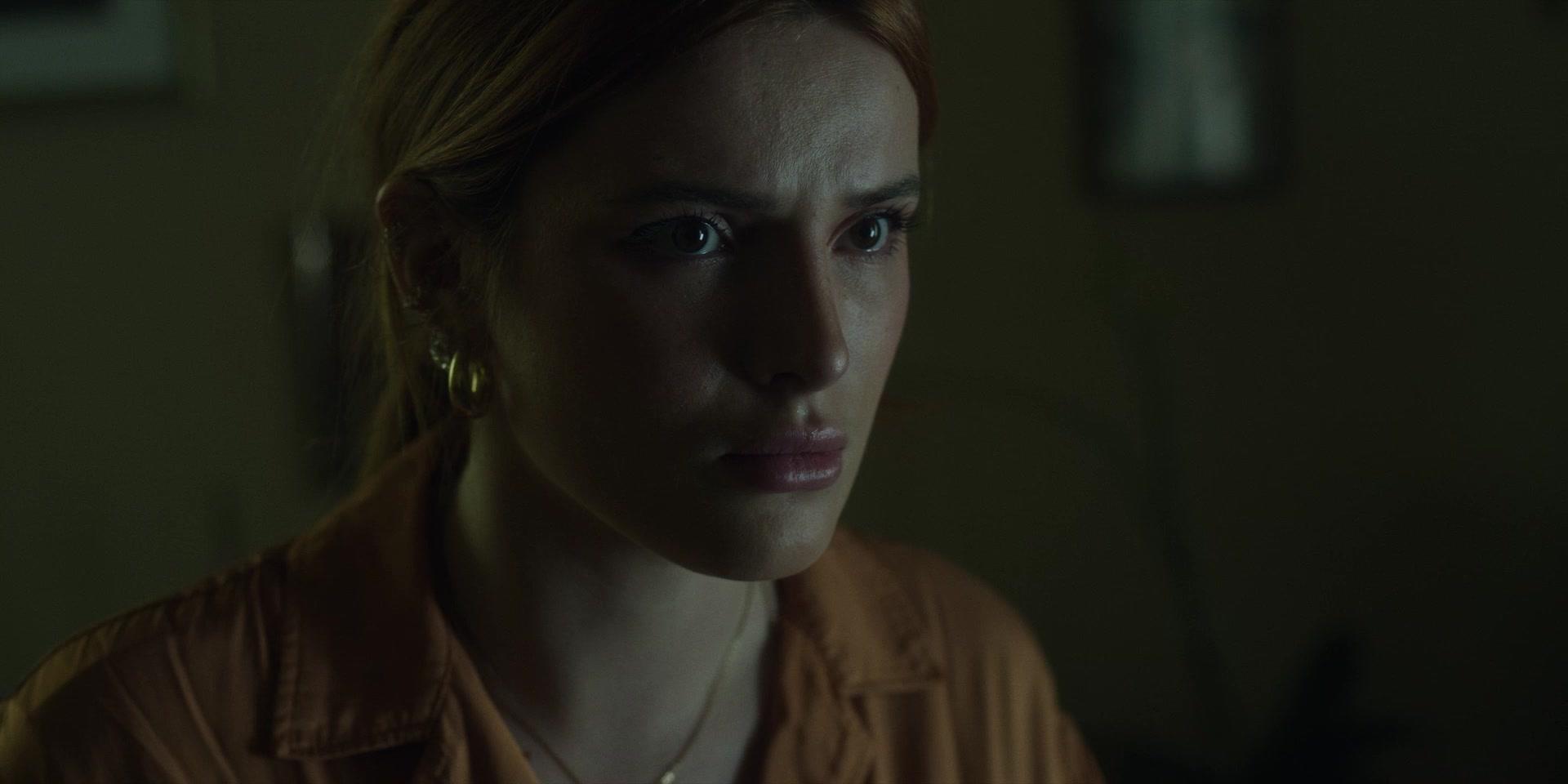 Saint_Clare_2024_1080p_BTD_007715.jpg