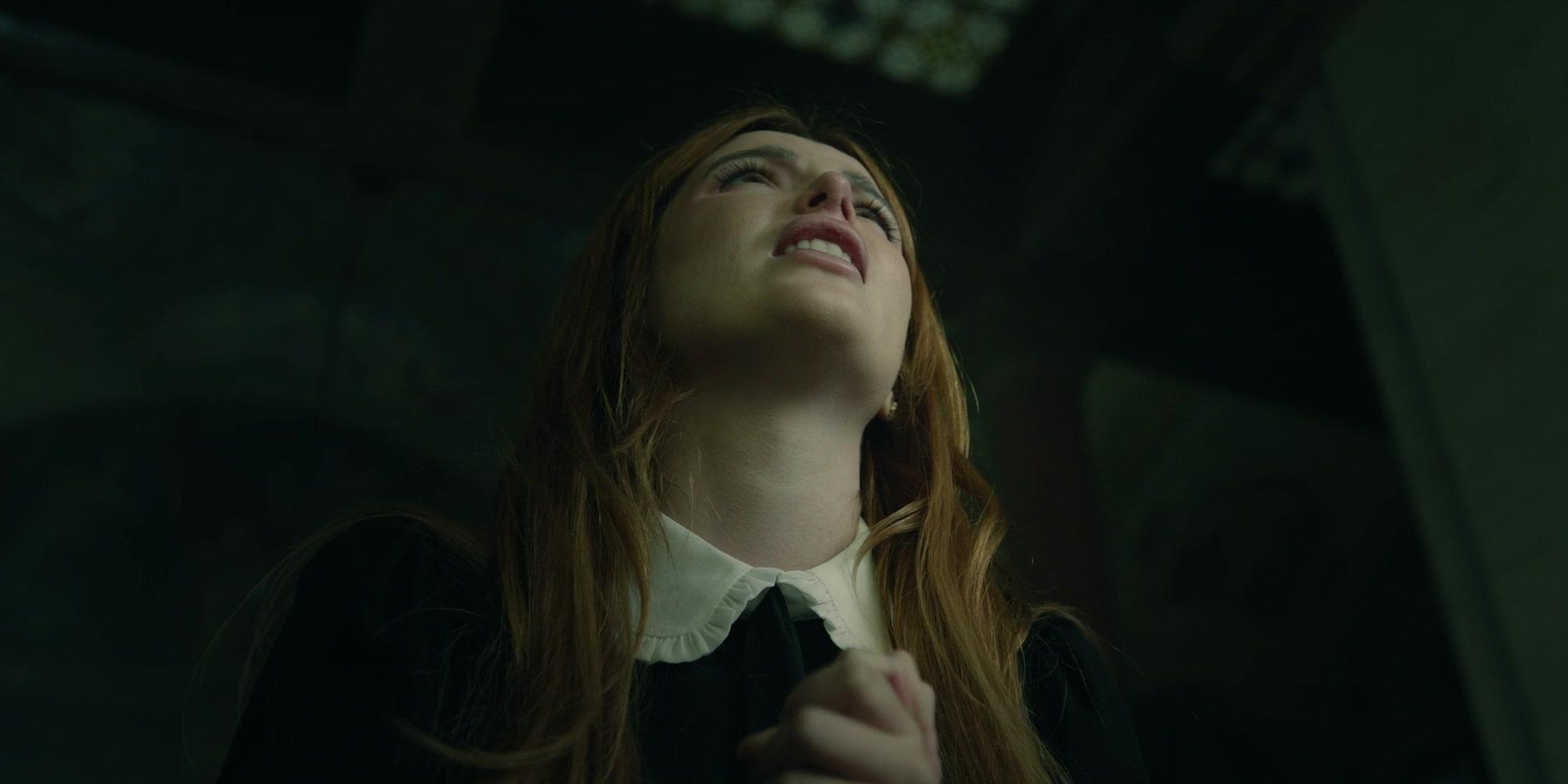 Saint_Clare_2024_1080p_BTD_008126.jpg