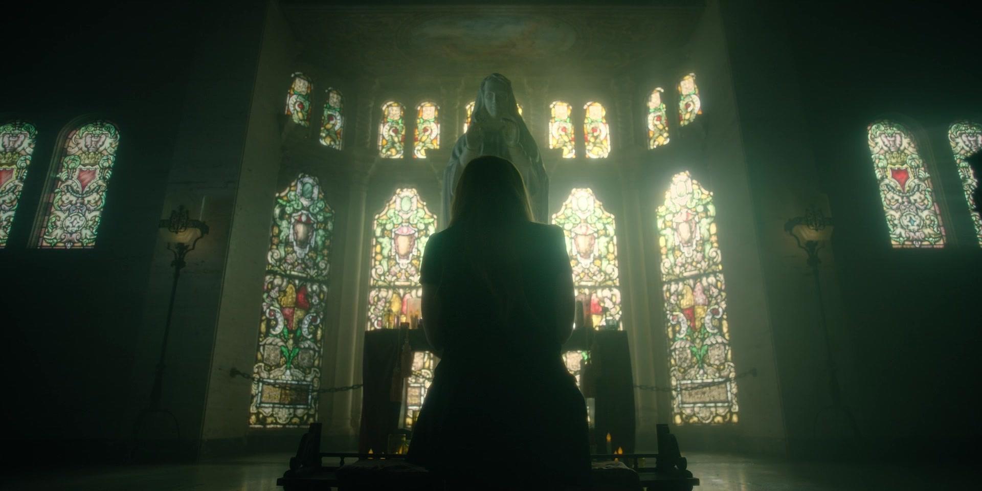 Saint_Clare_2024_1080p_BTD_008163.jpg