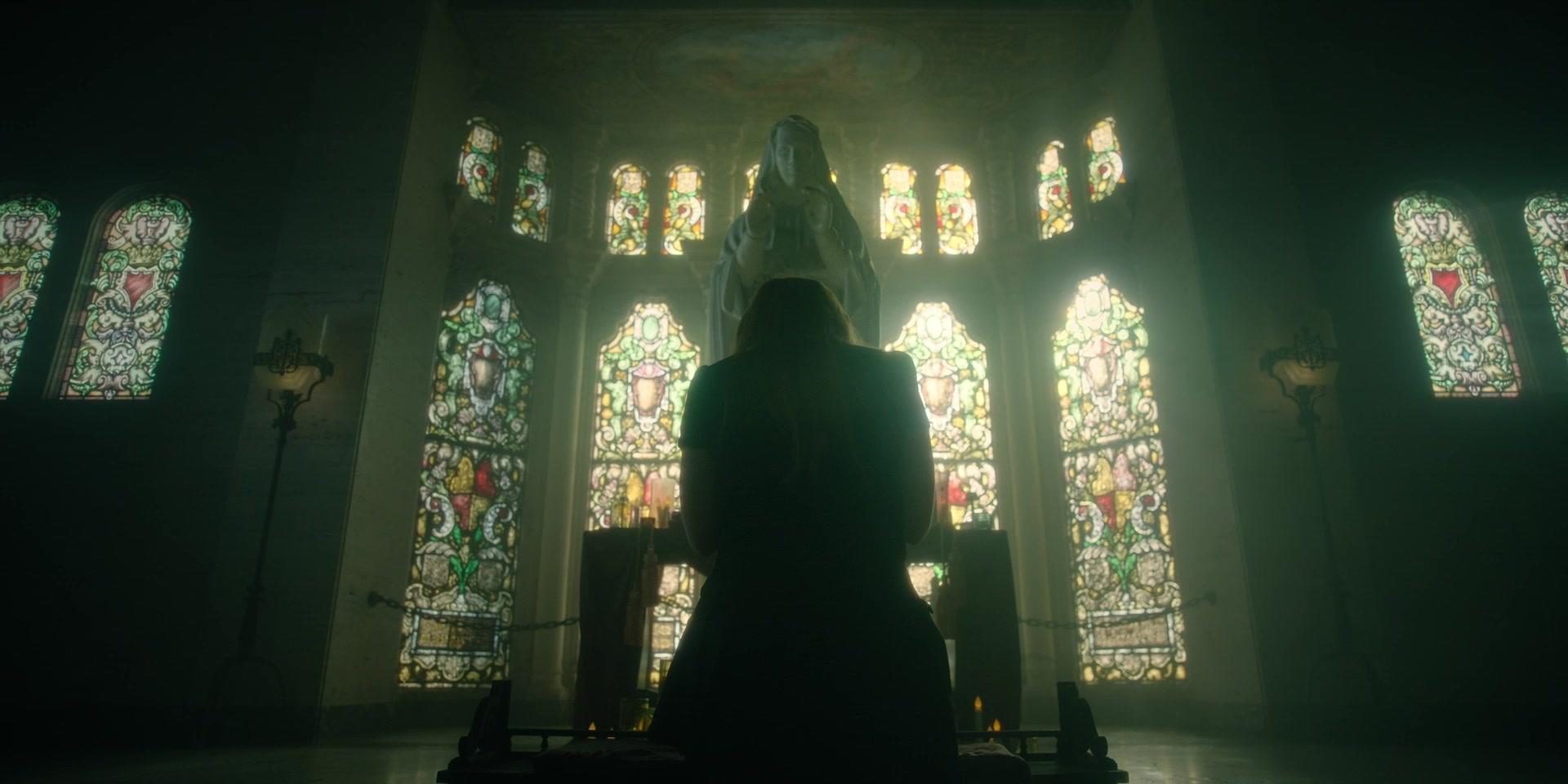 Saint_Clare_2024_1080p_BTD_008165.jpg
