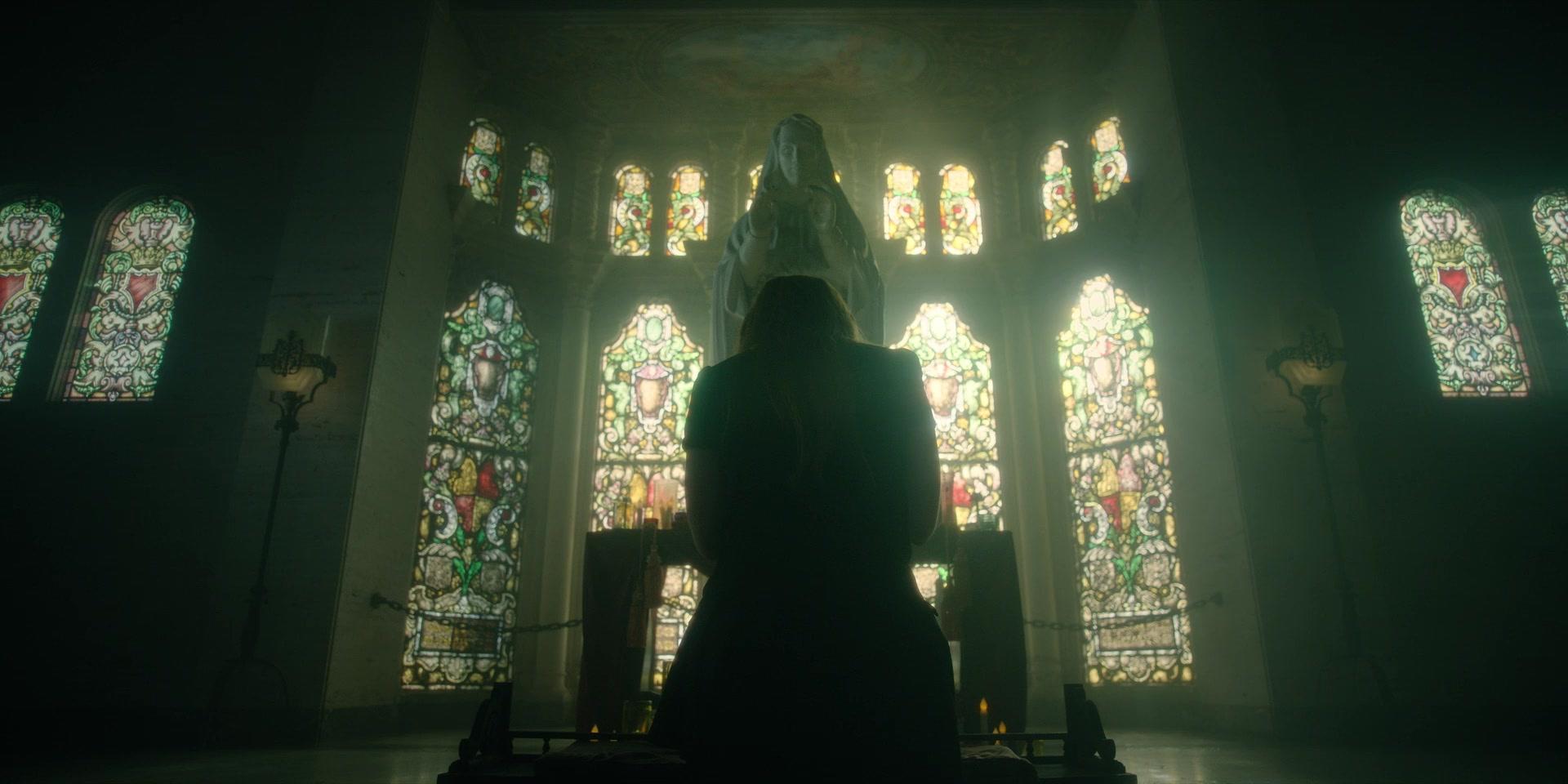 Saint_Clare_2024_1080p_BTD_008166.jpg Saint_Clare_2024_1080p_BTD_008166.jpg
