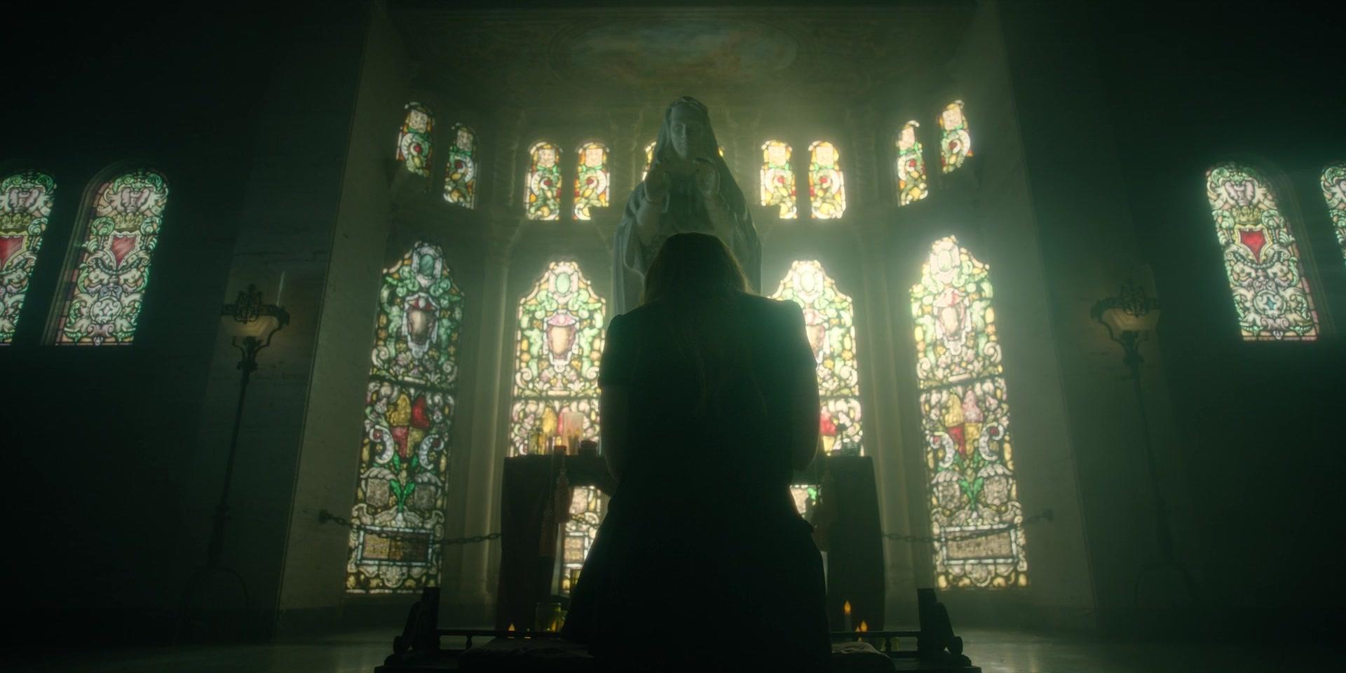 Saint_Clare_2024_1080p_BTD_008167.jpg Saint_Clare_2024_1080p_BTD_008167.jpg