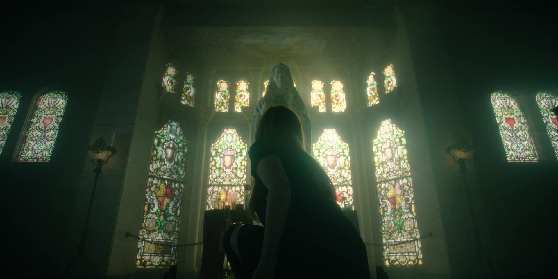 Saint_Clare_2024_1080p_BTD_008206.jpg Saint_Clare_2024_1080p_BTD_008206.jpg