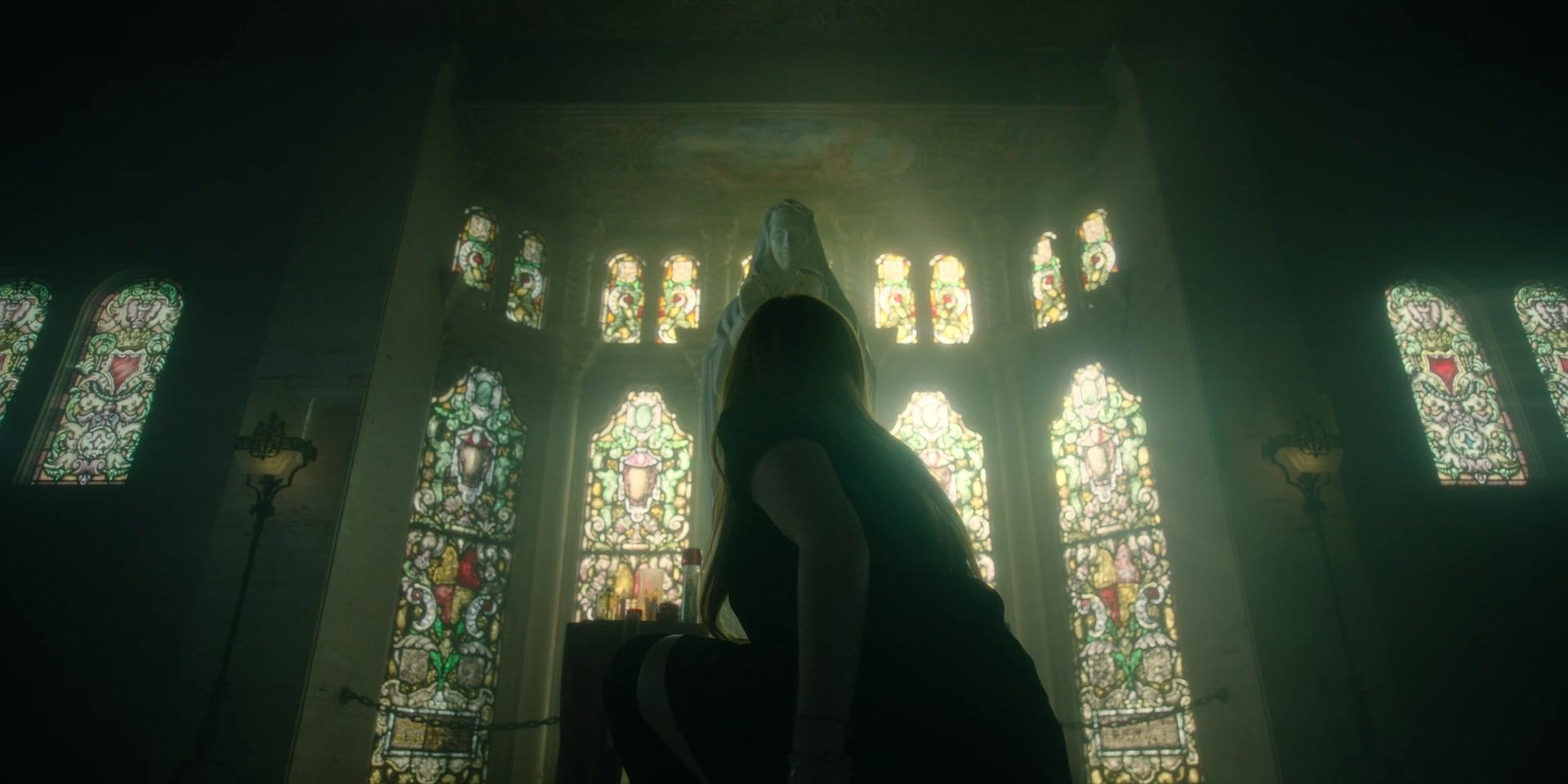 Saint_Clare_2024_1080p_BTD_008210.jpg