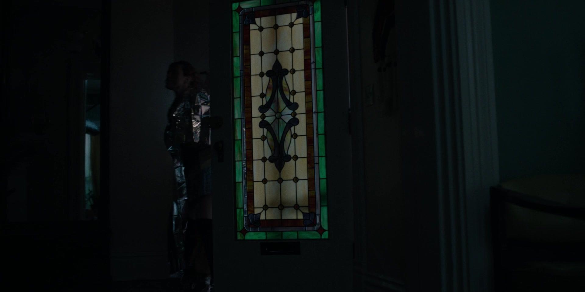 Saint_Clare_2024_1080p_BTD_010136.jpg