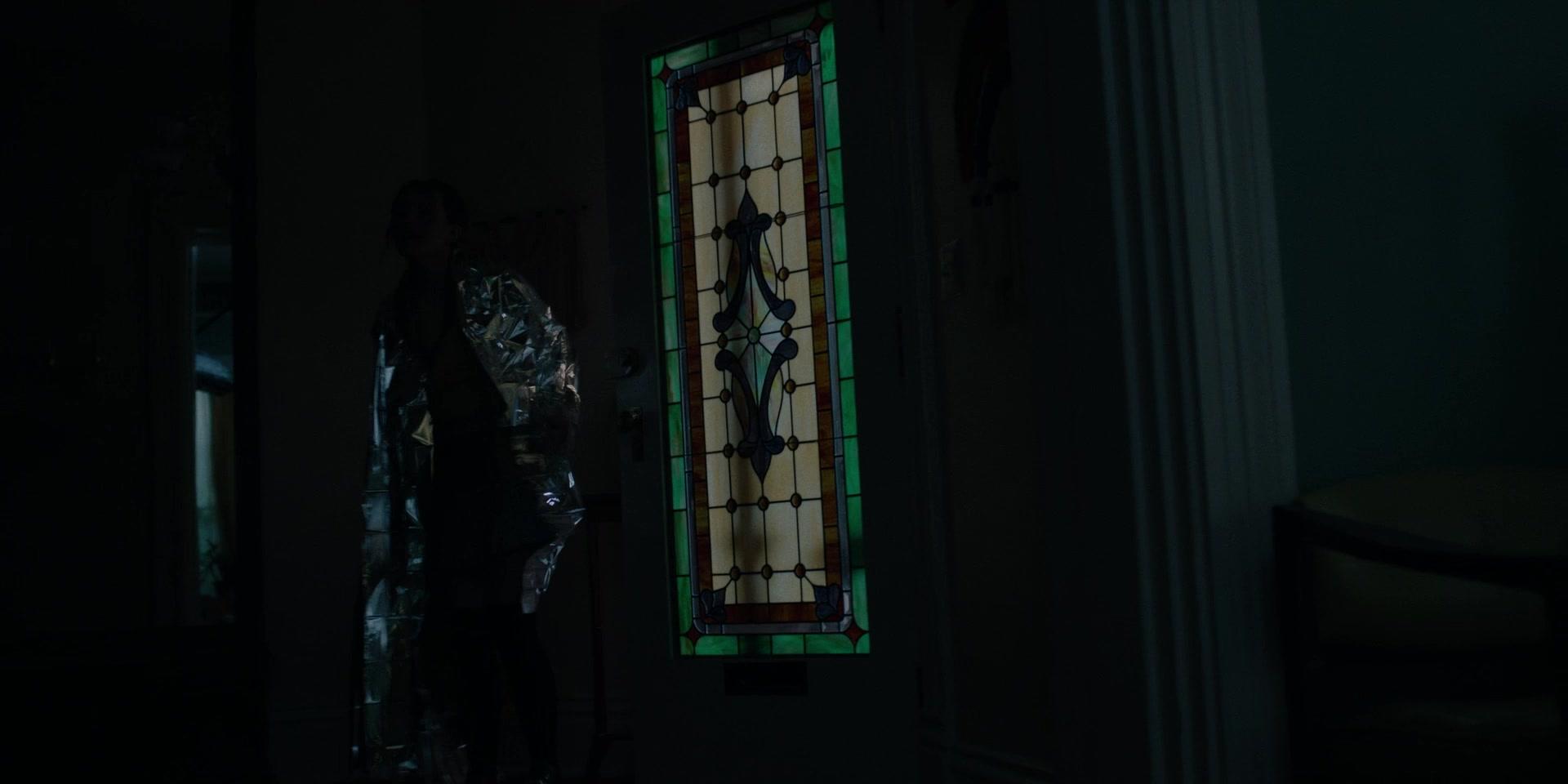 Saint_Clare_2024_1080p_BTD_010137.jpg