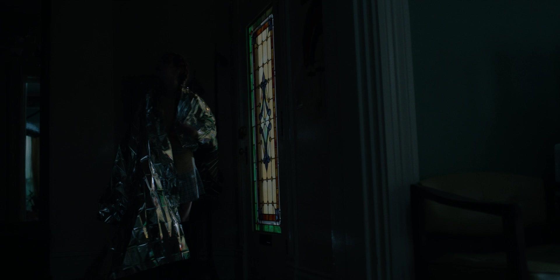 Saint_Clare_2024_1080p_BTD_010140.jpg