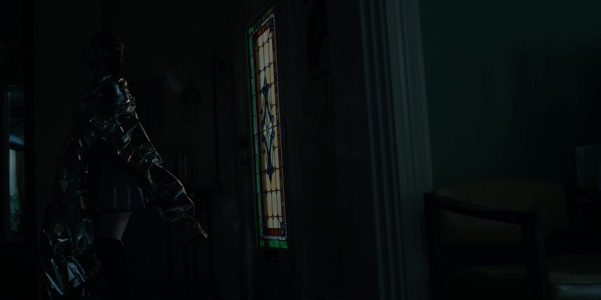 Saint_Clare_2024_1080p_BTD_010142.jpg