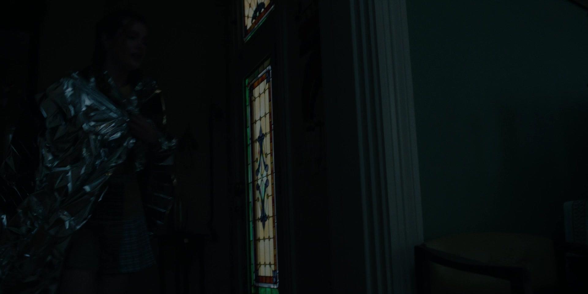 Saint_Clare_2024_1080p_BTD_010145.jpg
