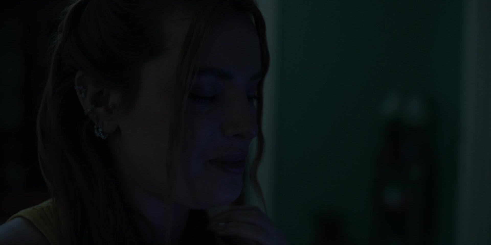 Saint_Clare_2024_1080p_BTD_010273.jpg