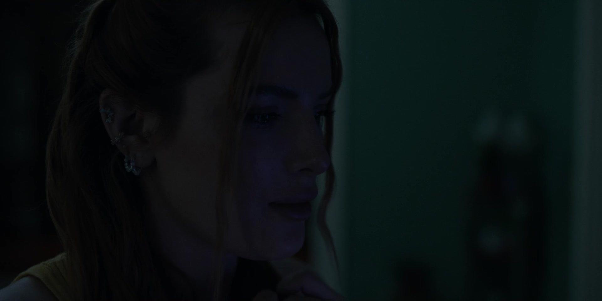 Saint_Clare_2024_1080p_BTD_010275.jpg