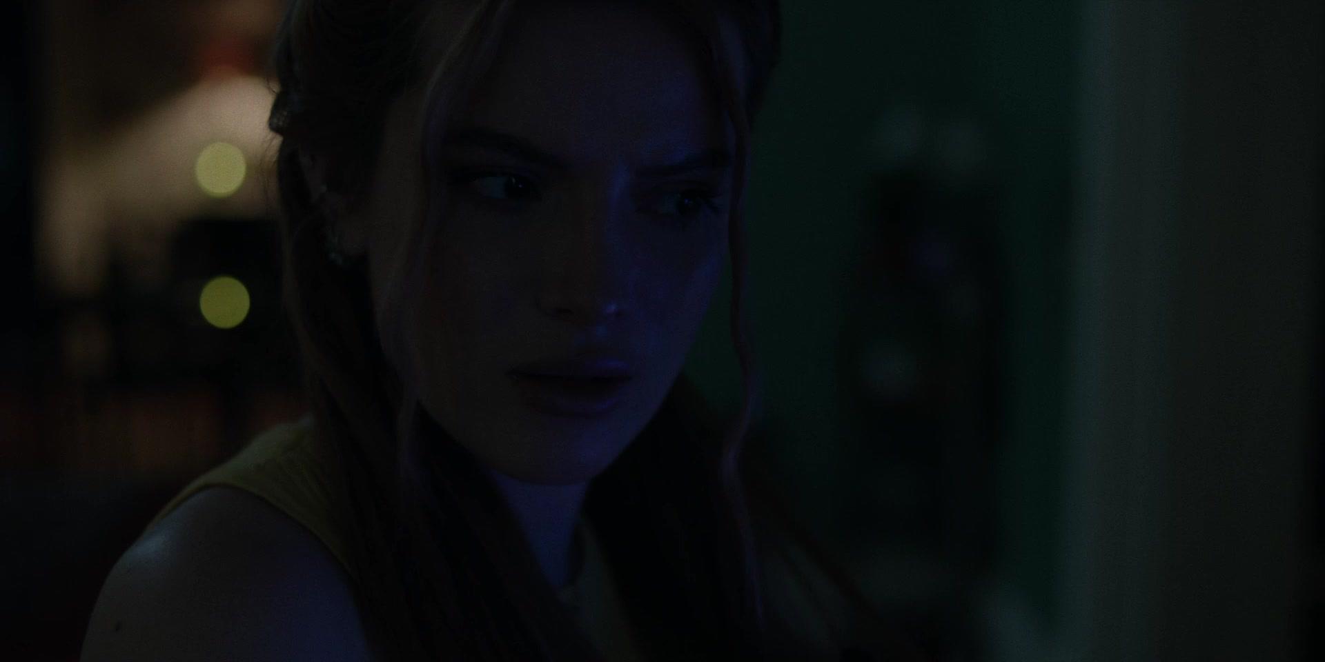 Saint_Clare_2024_1080p_BTD_010311.jpg