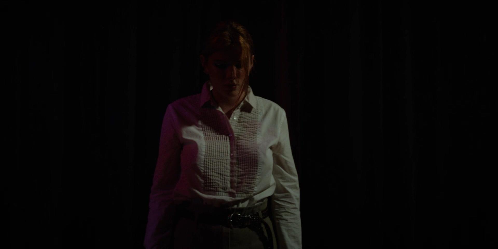 Saint_Clare_2024_1080p_BTD_012041.jpg