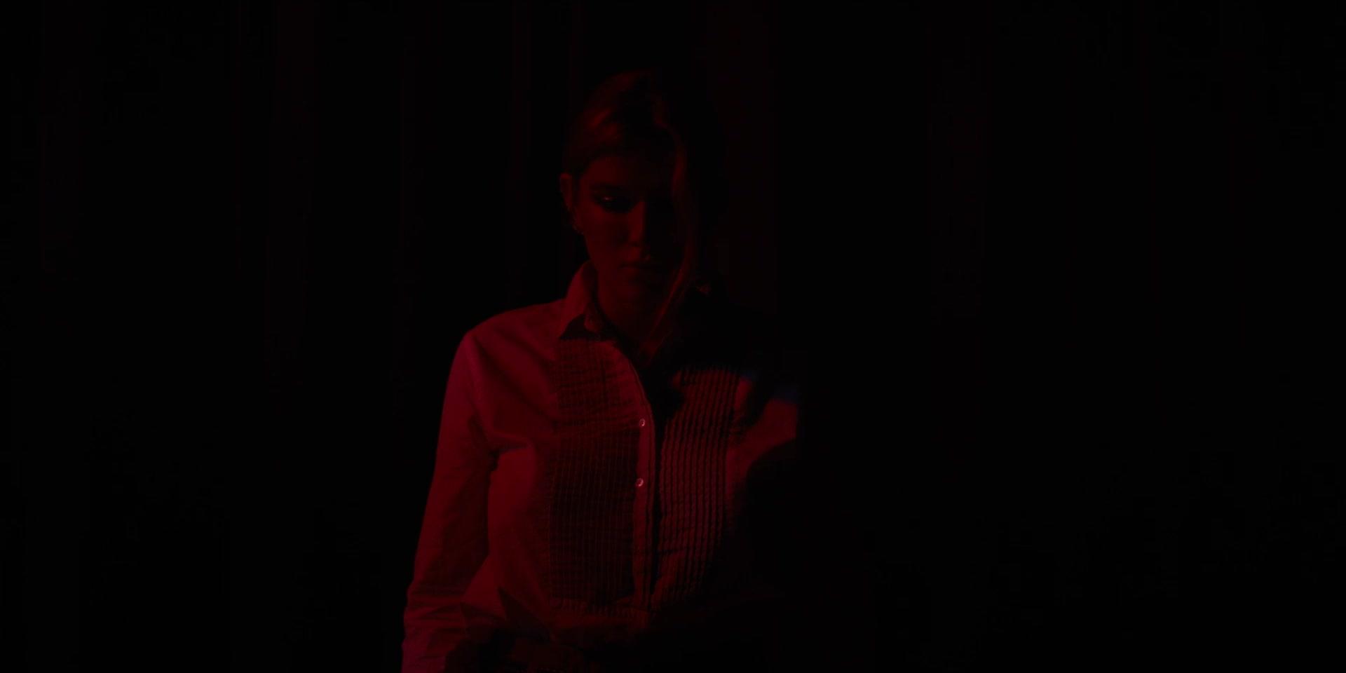 Saint_Clare_2024_1080p_BTD_012047.jpg