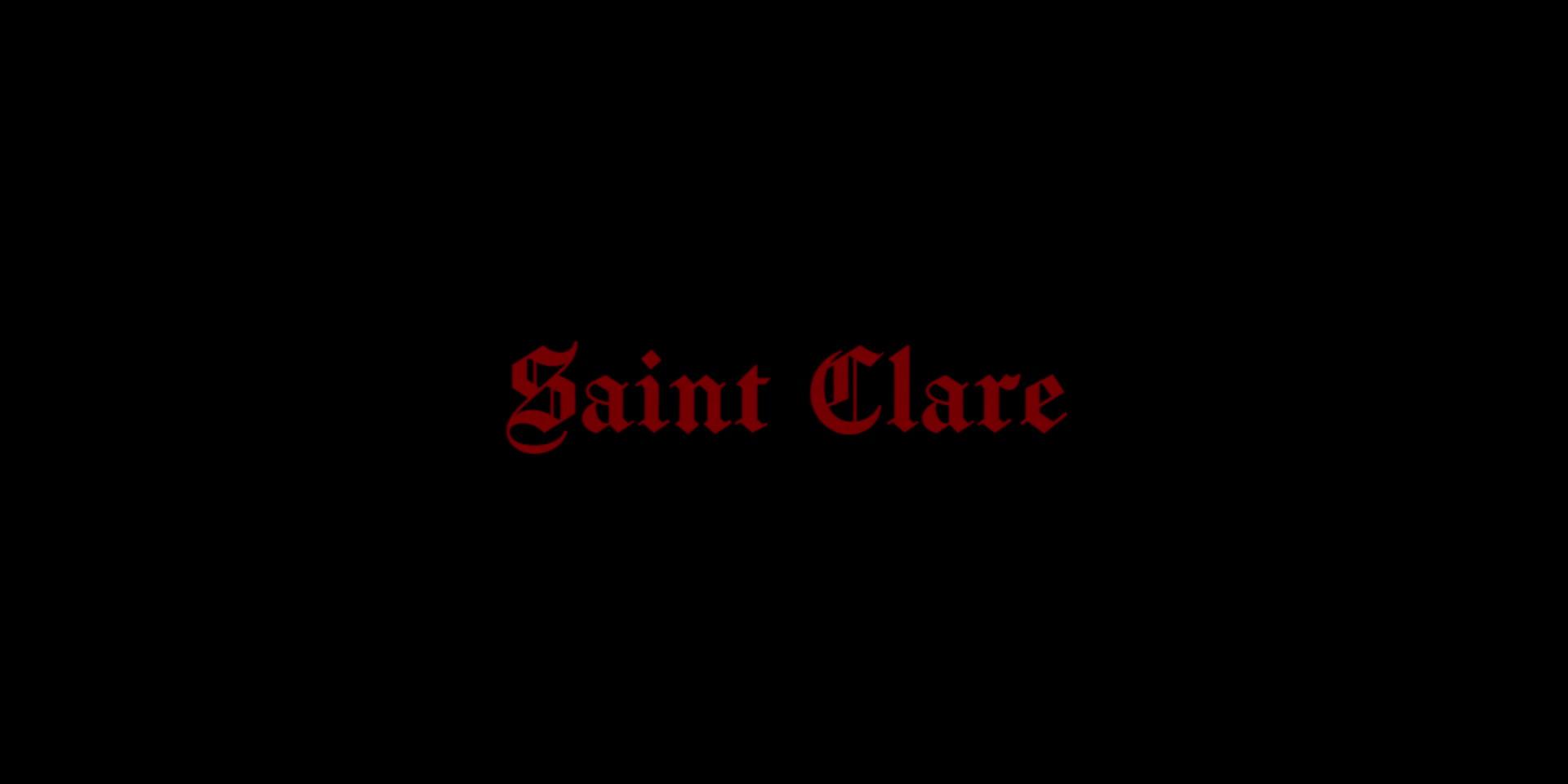 Saint_Clare_2024_1080p_BTD_012218.jpg Saint_Clare_2024_1080p_BTD_012218.jpg