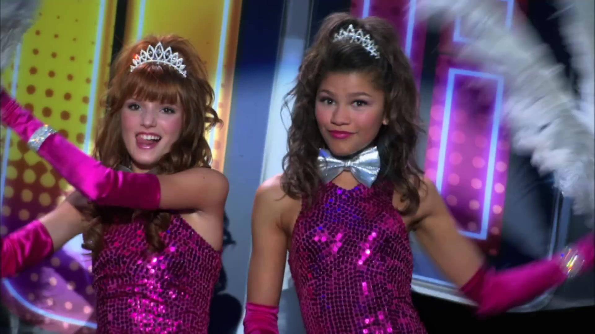 ShakeItUp_ThemeSong_BTD_046.jpg