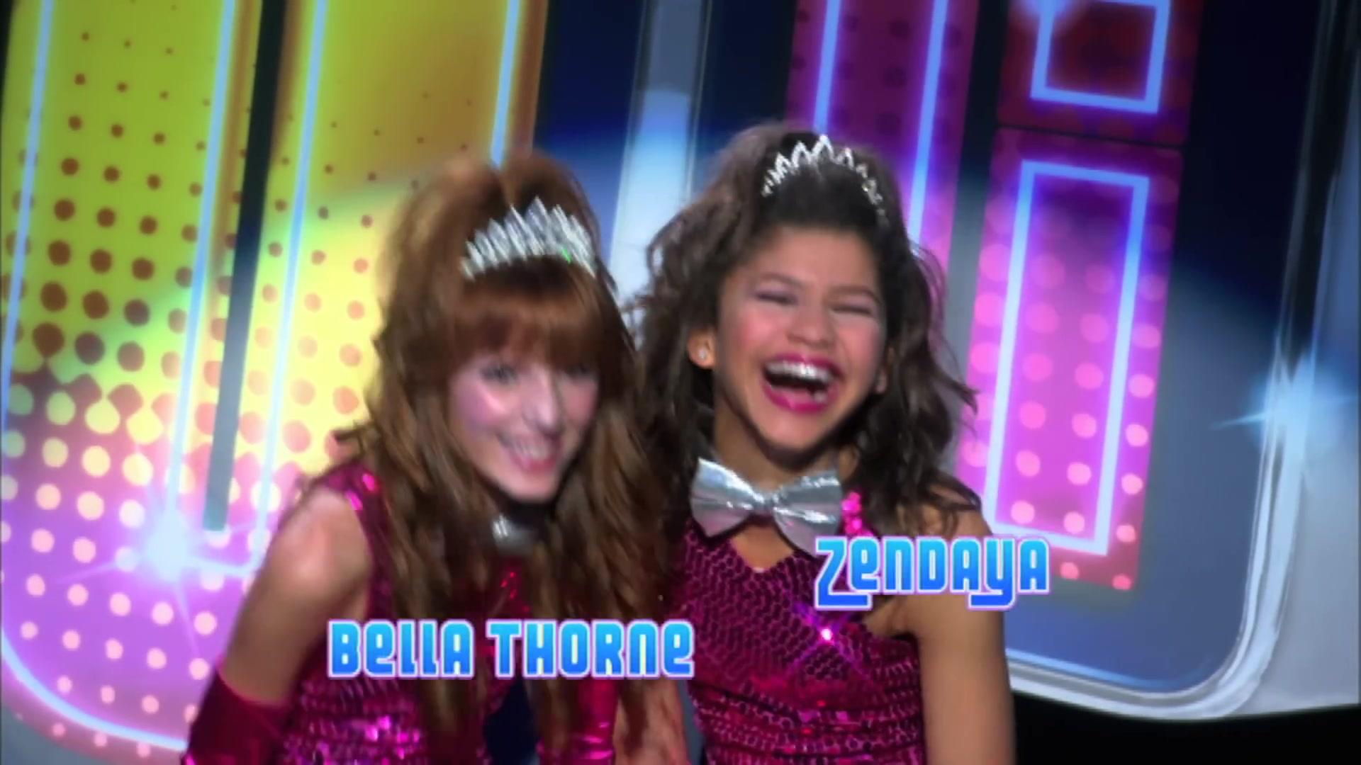 ShakeItUp_ThemeSong_BTD_053.jpg