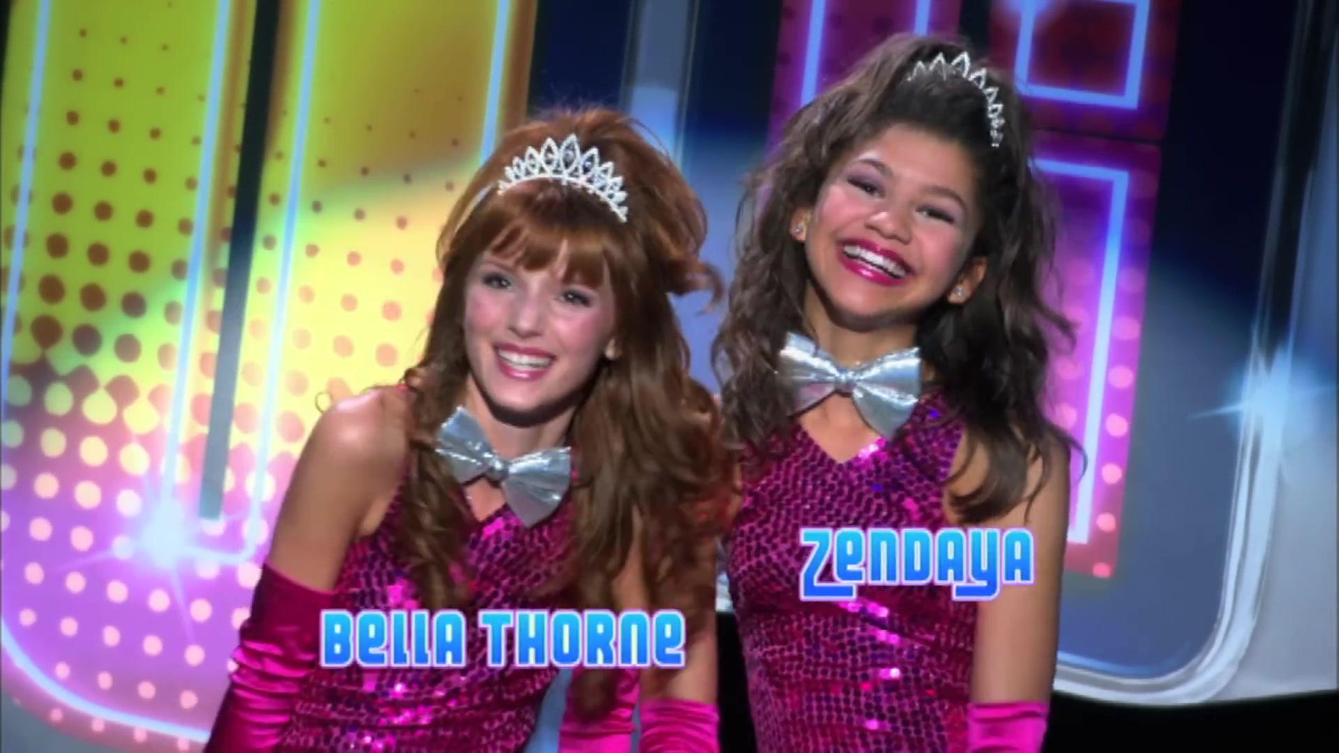 ShakeItUp_ThemeSong_BTD_055.jpg