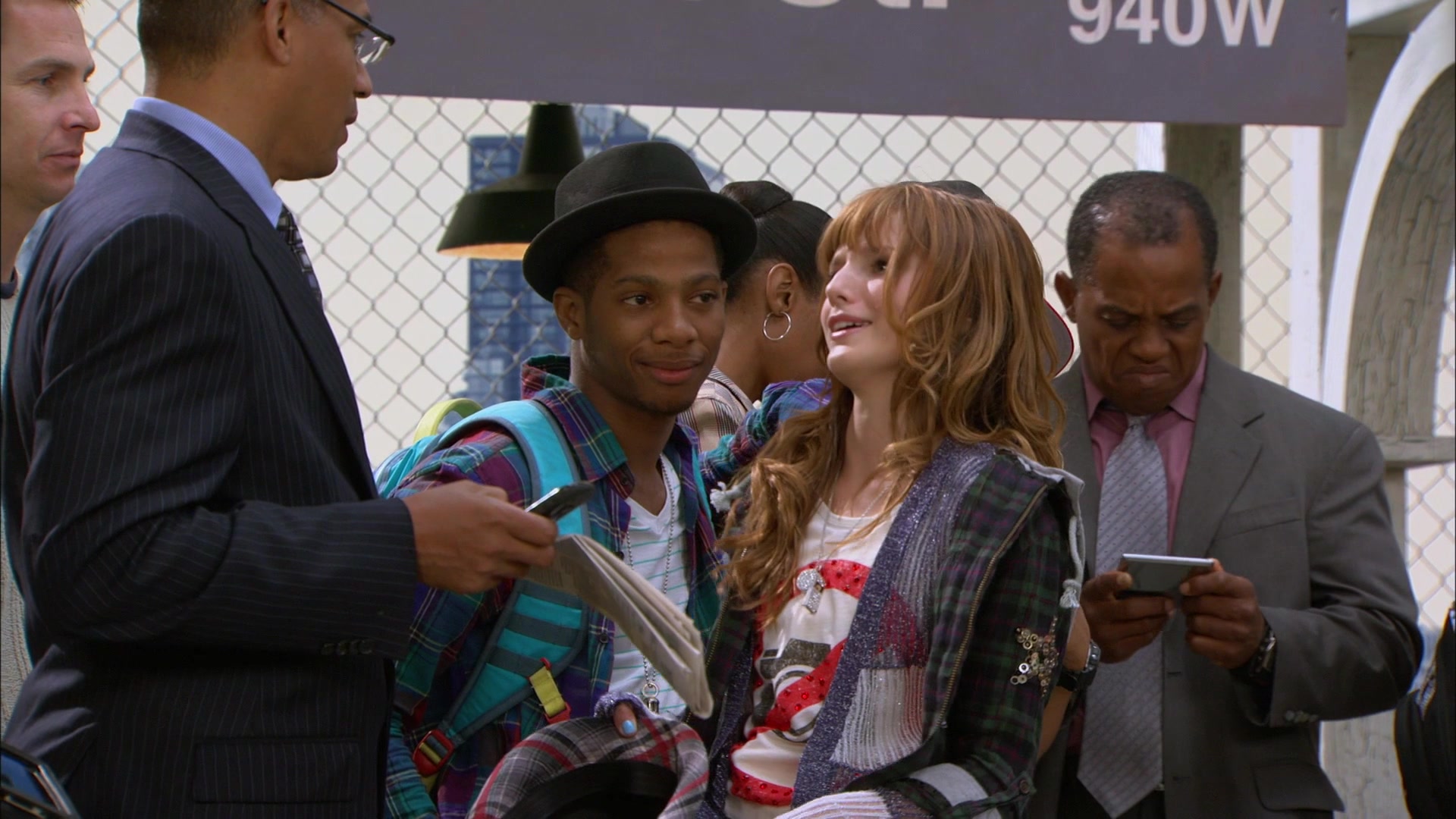 Shake_It_Up_S01E01_1080p_BTD_000051.jpg Shake_It_Up_S01E01_1080p_BTD_000051.jpg