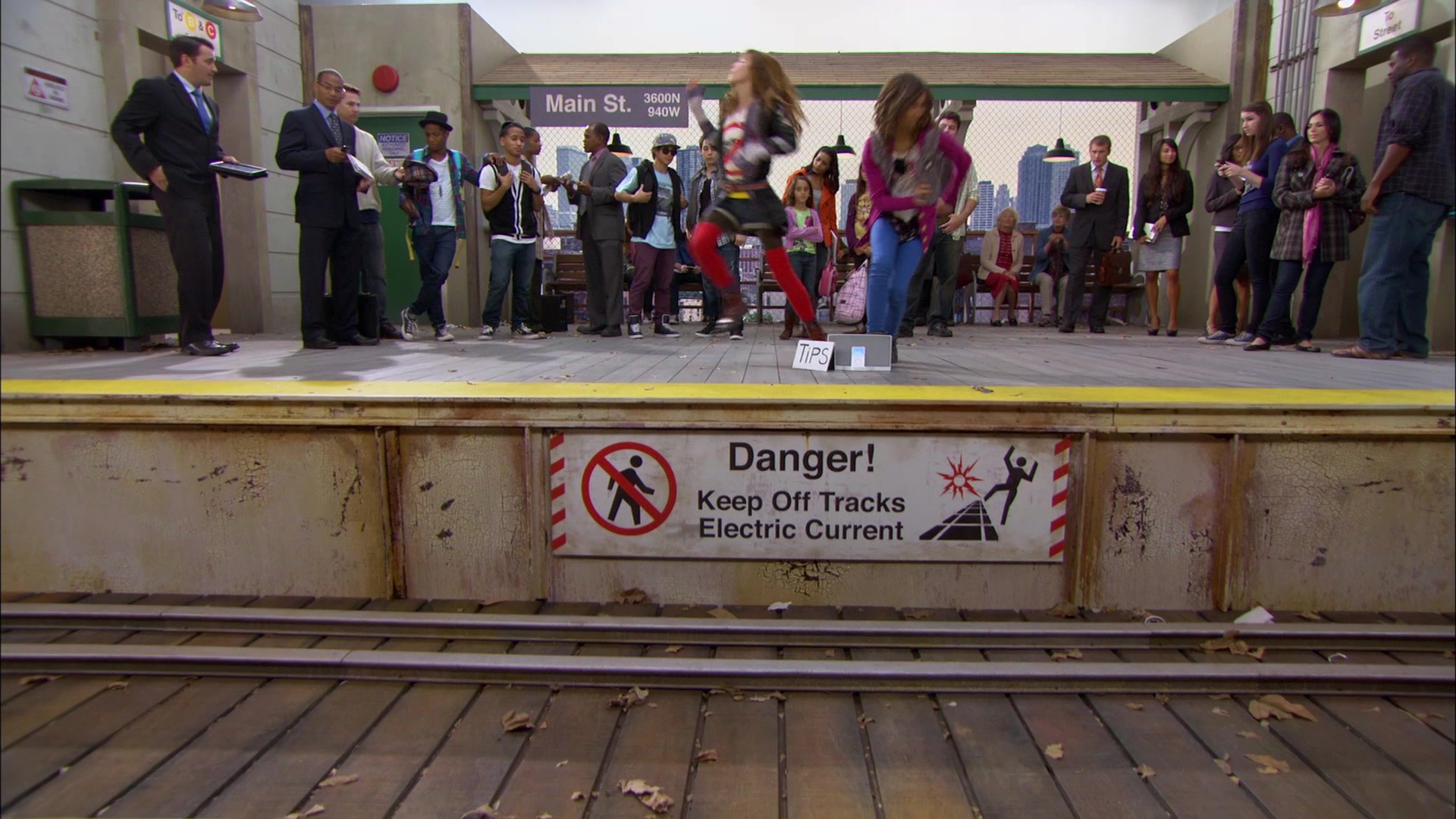 Shake_It_Up_S01E01_1080p_BTD_000065.jpg Shake_It_Up_S01E01_1080p_BTD_000065.jpg