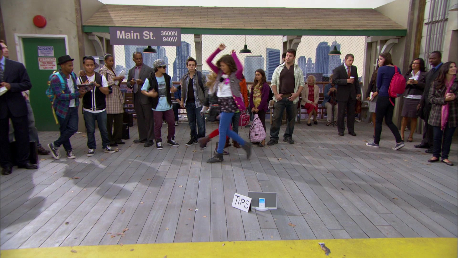 Shake_It_Up_S01E01_1080p_BTD_000072.jpg Shake_It_Up_S01E01_1080p_BTD_000072.jpg