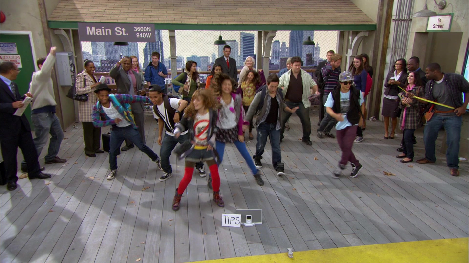 Shake_It_Up_S01E01_1080p_BTD_000144.jpg Shake_It_Up_S01E01_1080p_BTD_000144.jpg