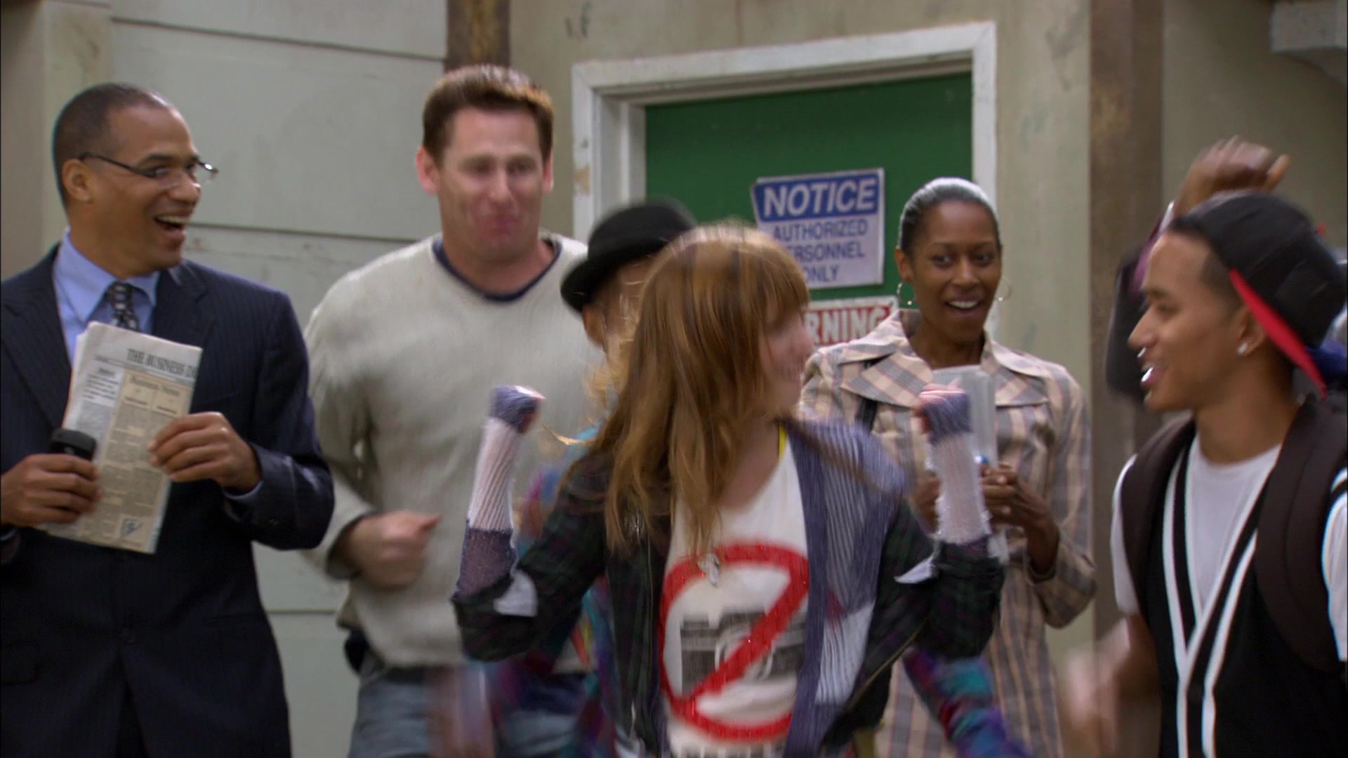 Shake_It_Up_S01E01_1080p_BTD_000151.jpg Shake_It_Up_S01E01_1080p_BTD_000151.jpg