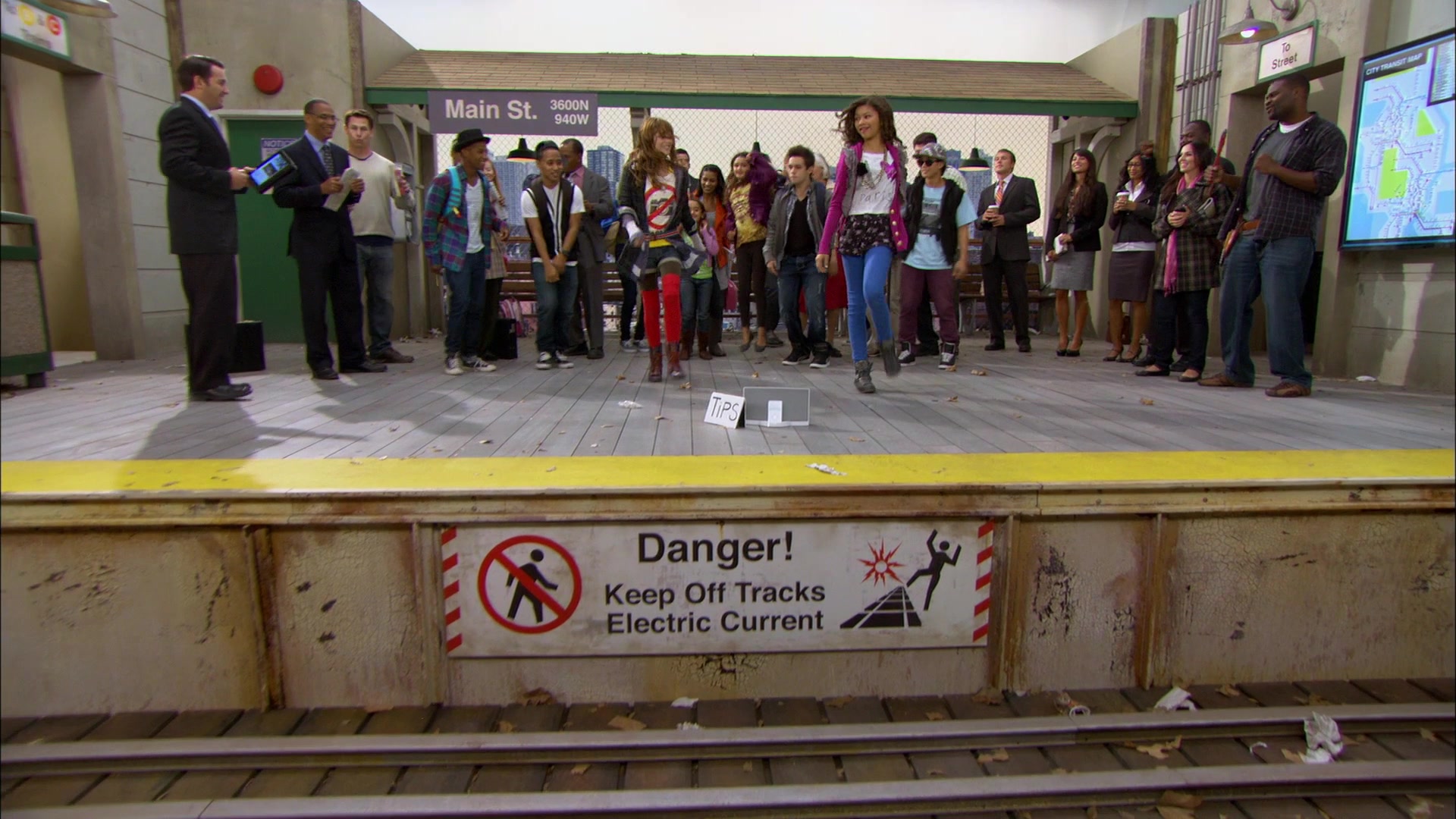 Shake_It_Up_S01E01_1080p_BTD_000163.jpg Shake_It_Up_S01E01_1080p_BTD_000163.jpg