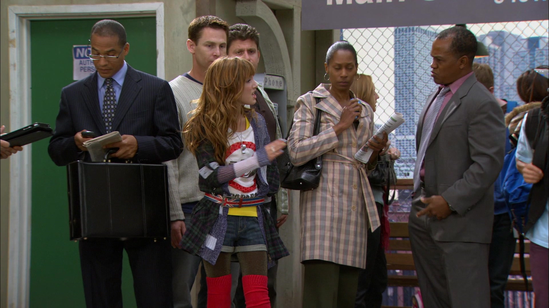 Shake_It_Up_S01E01_1080p_BTD_000208.jpg