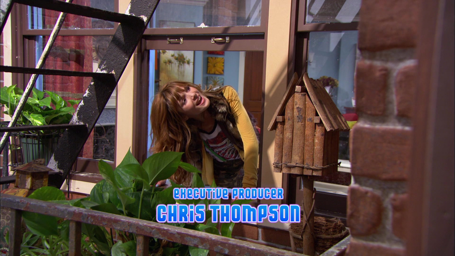 Shake_It_Up_S01E01_1080p_BTD_000436.jpg