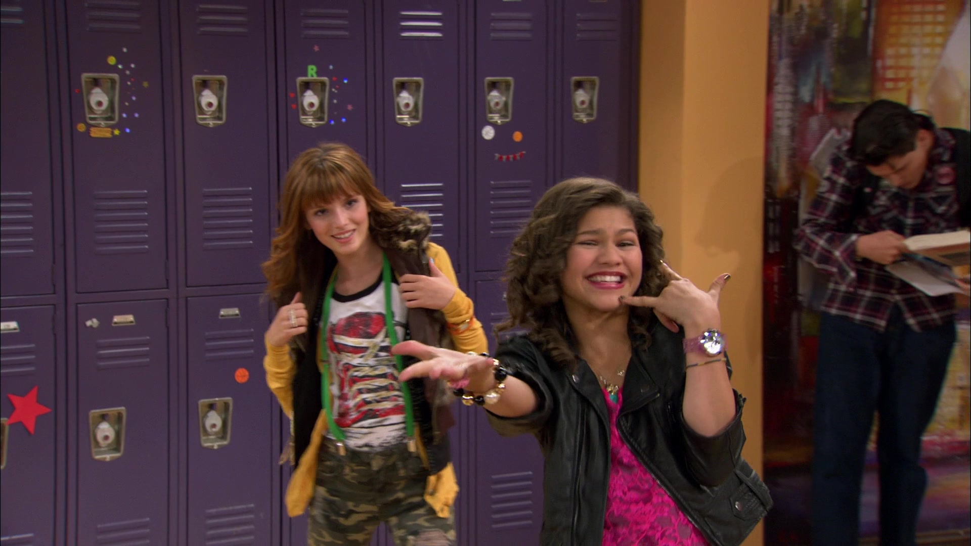 Shake_It_Up_S01E01_1080p_BTD_000782.jpg Shake_It_Up_S01E01_1080p_BTD_000782.jpg